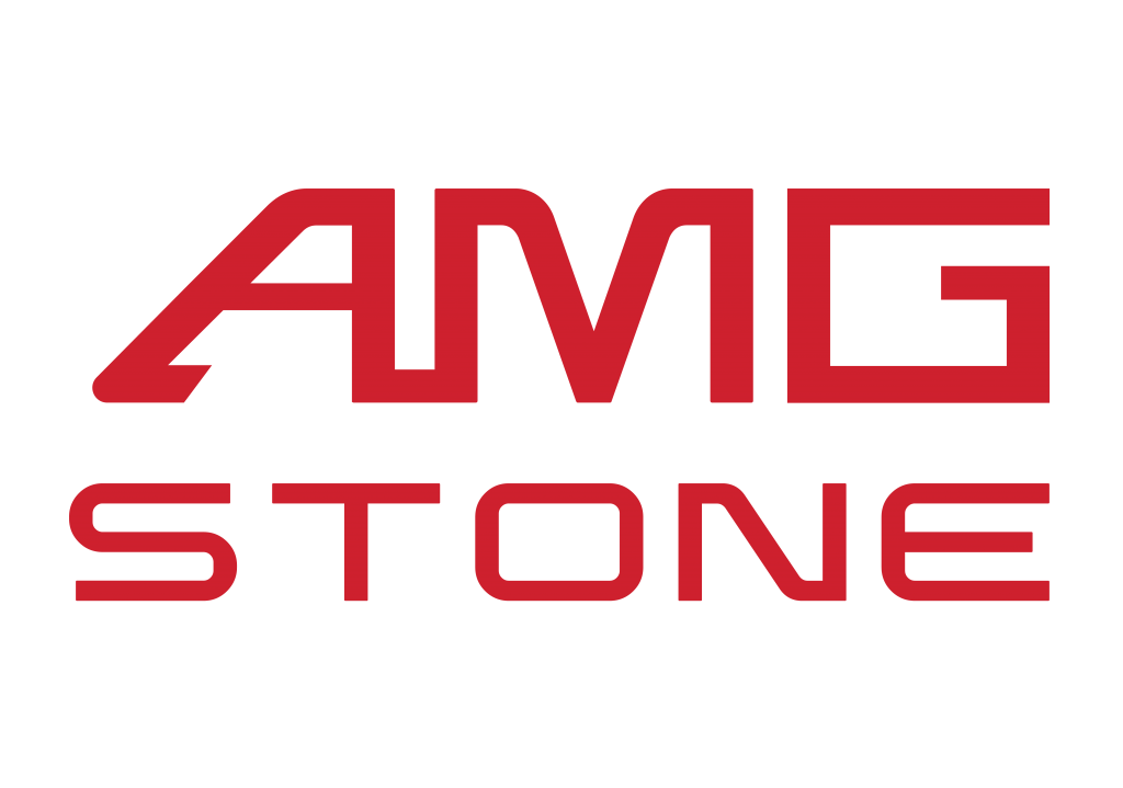 AMG stone